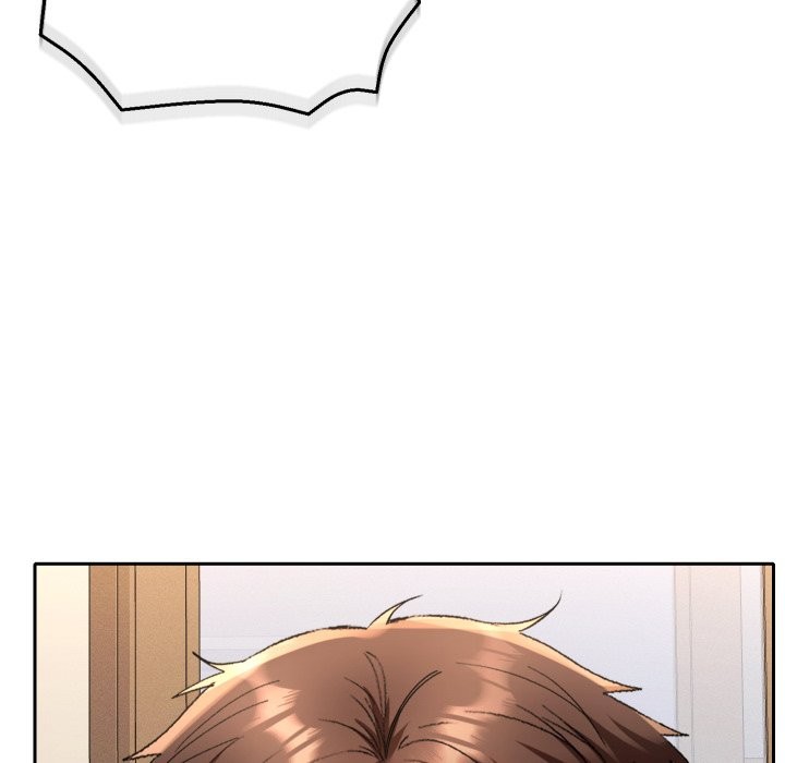 她们教会我的事第16話