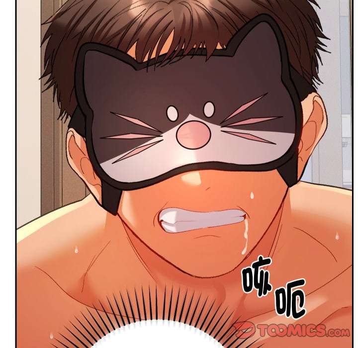 她们教会我的事第16話