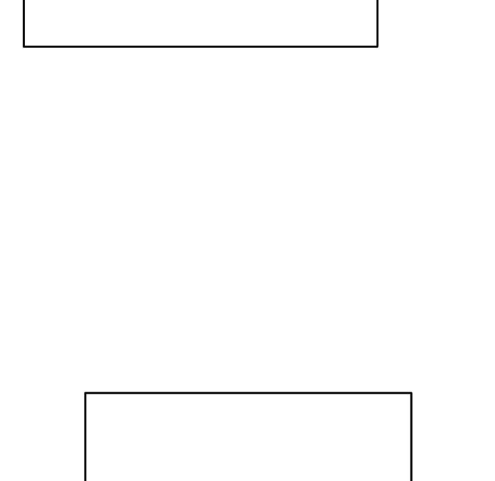 她们教会我的事第16話