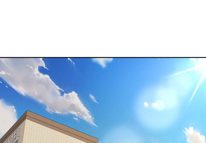 她们教会我的事第17話