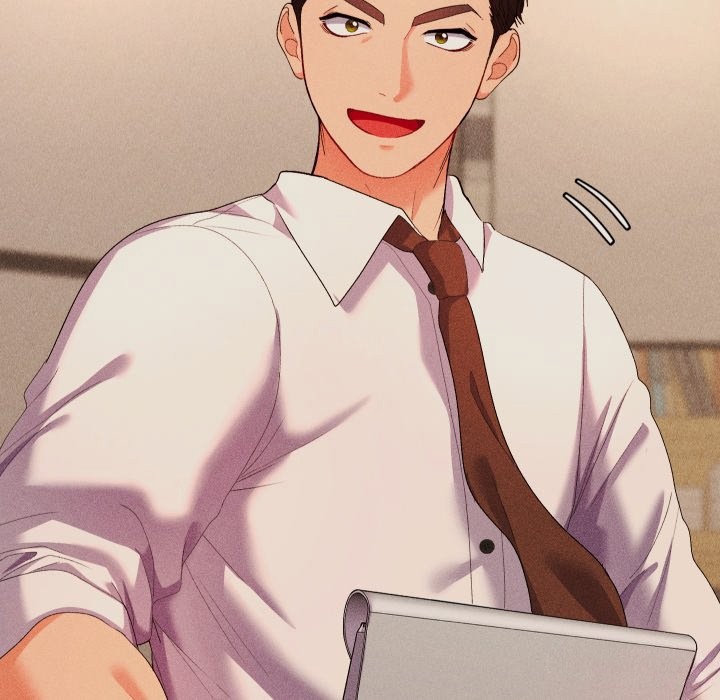 她们教会我的事第17話