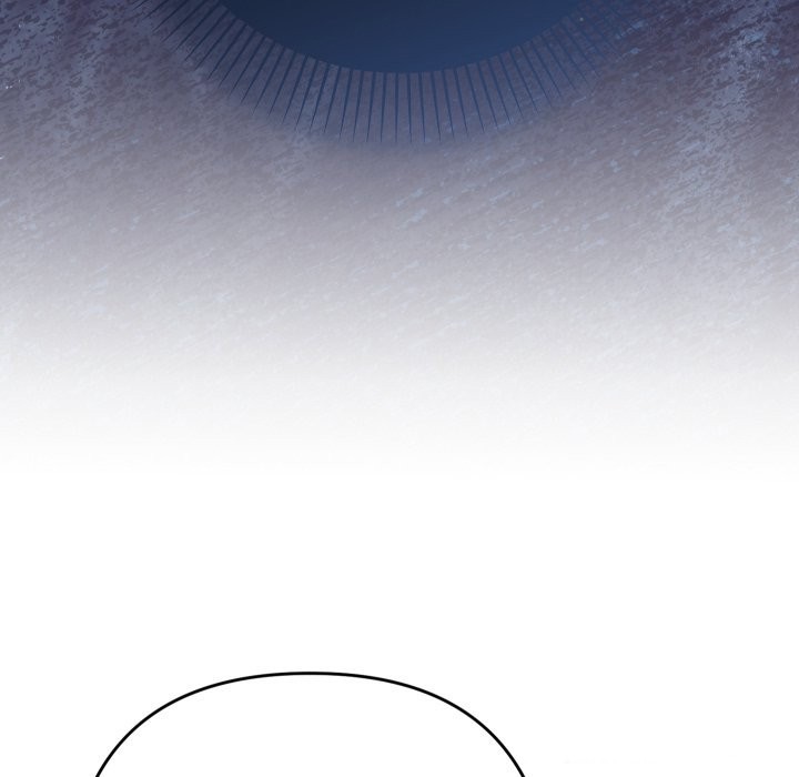 她们教会我的事第17話