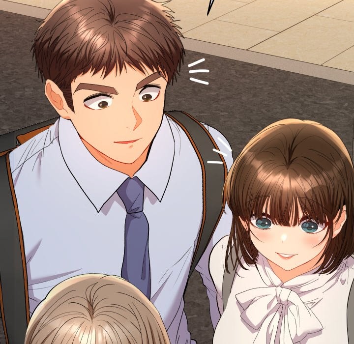 她们教会我的事第17話