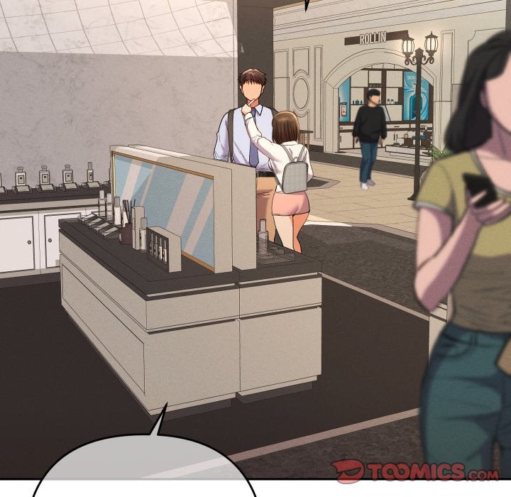 她们教会我的事第17話