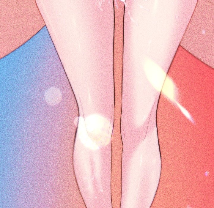 她们教会我的事第17話