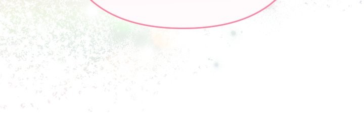 她们教会我的事第17話