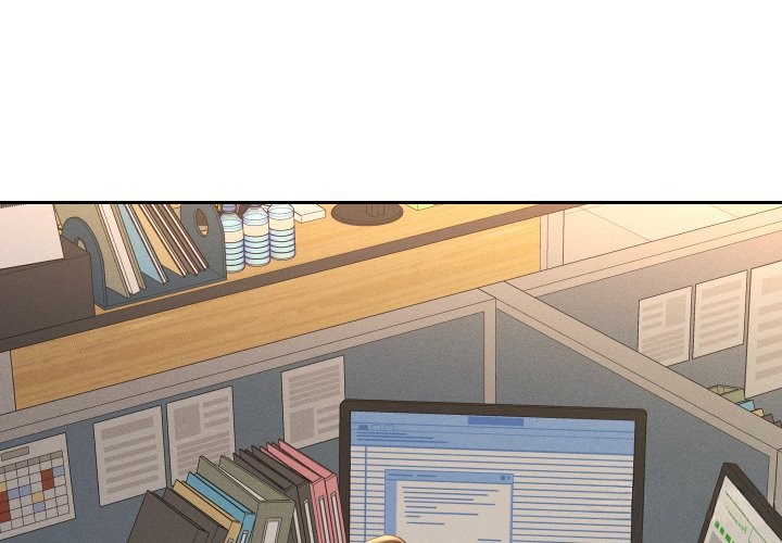 她们教会我的事第18話