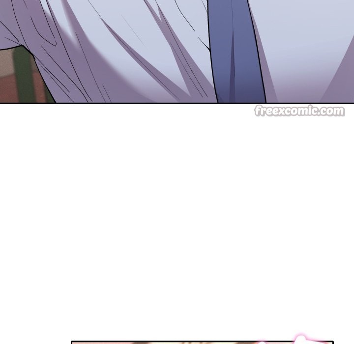 她们教会我的事第18話