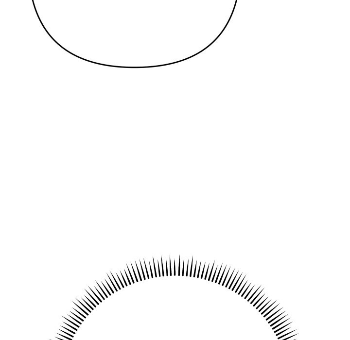 她们教会我的事第18話