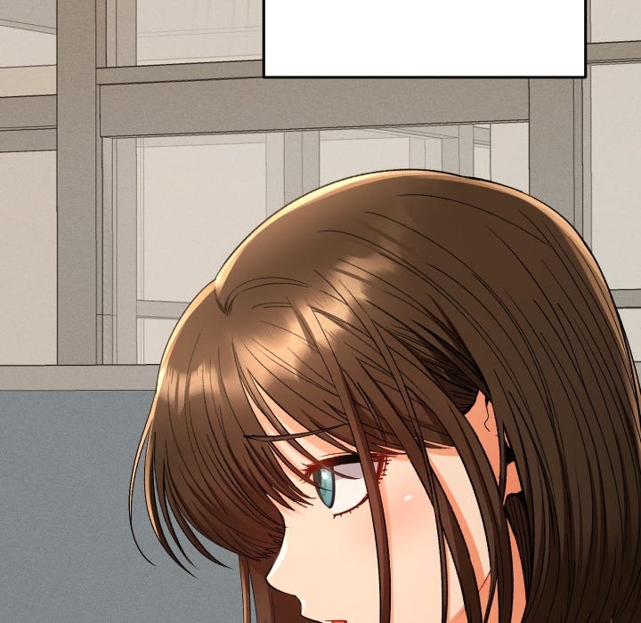 她们教会我的事第18話