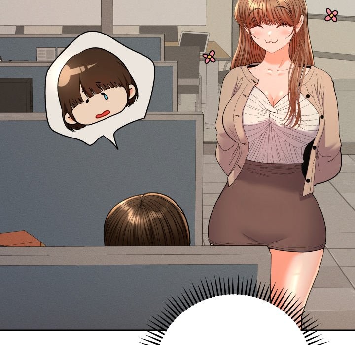 她们教会我的事第18話