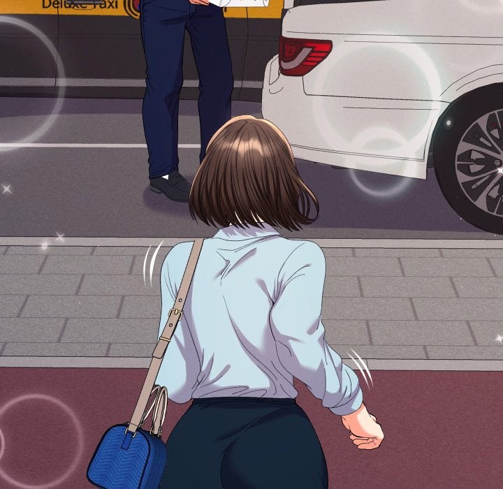 她们教会我的事第18話