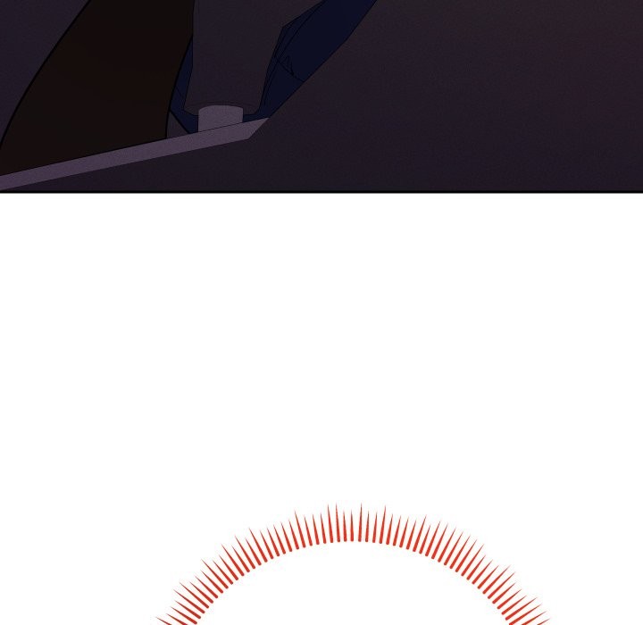 她们教会我的事第18話