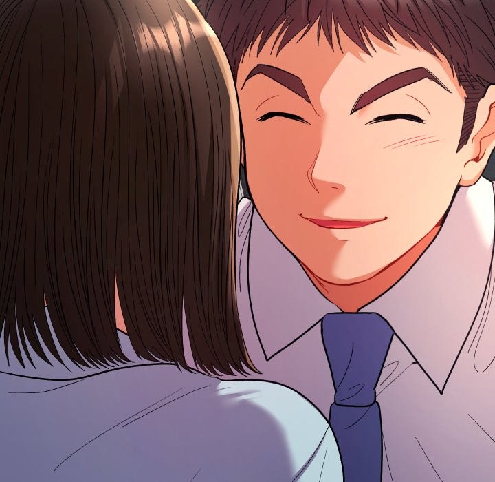 她们教会我的事第19話