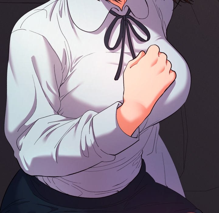 她们教会我的事第19話