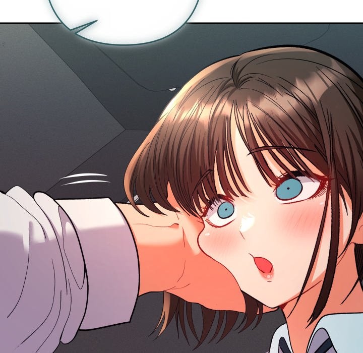 她们教会我的事第19話