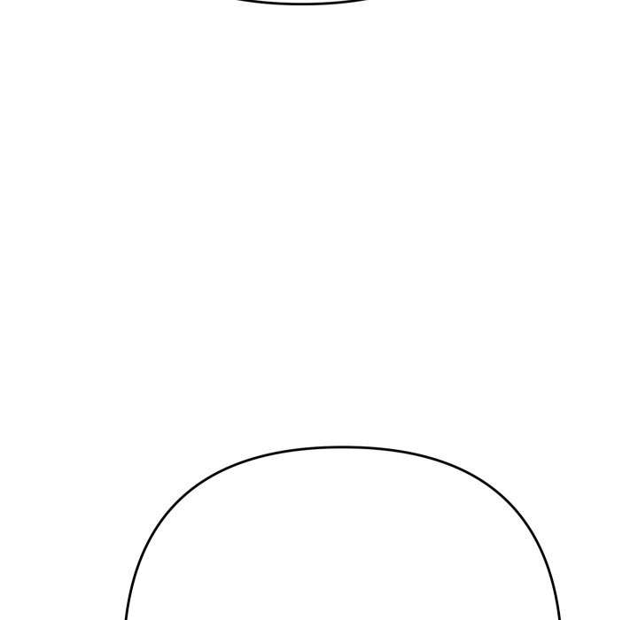 她们教会我的事第19話