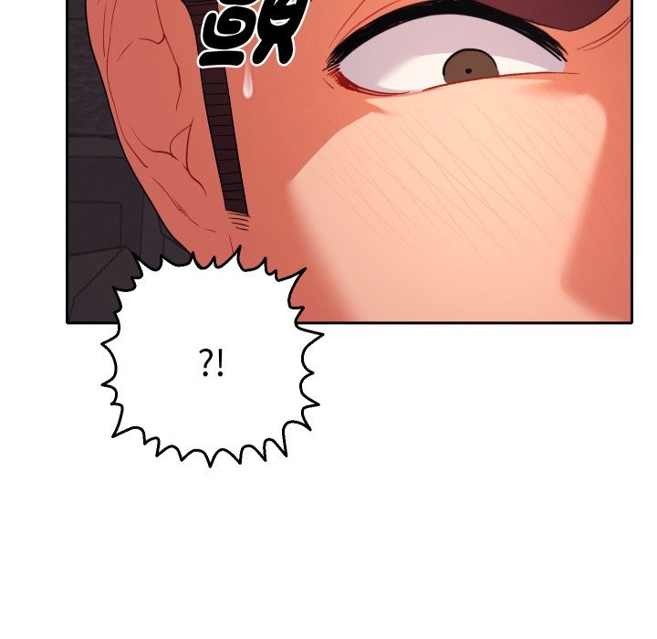 她们教会我的事第19話