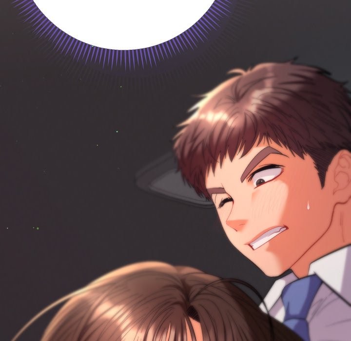 她们教会我的事第19話