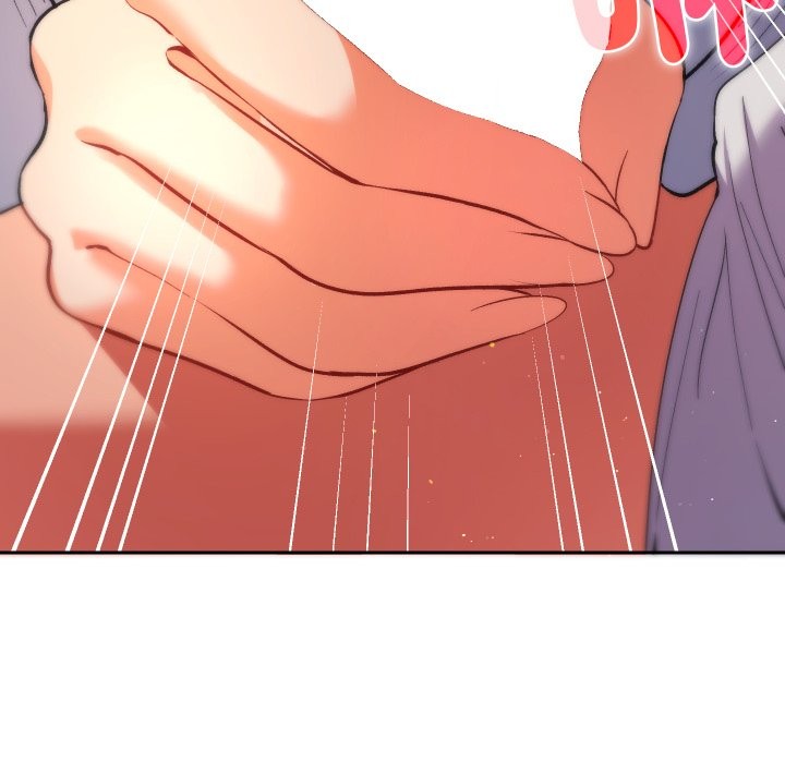 她们教会我的事第19話