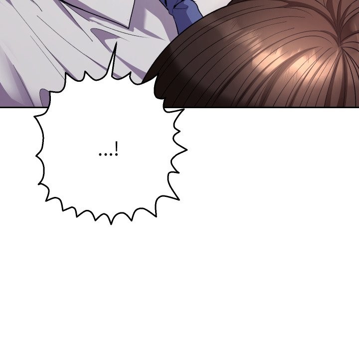 她们教会我的事第19話