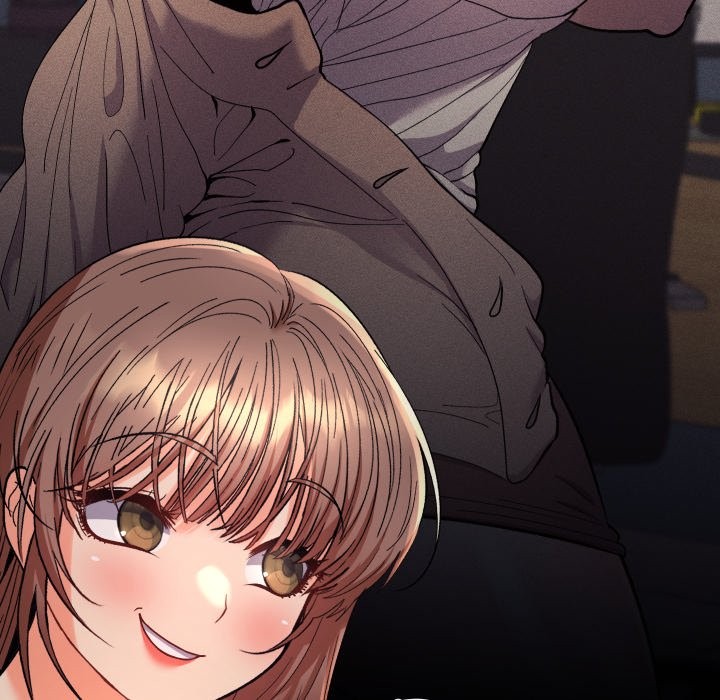 她们教会我的事第20話