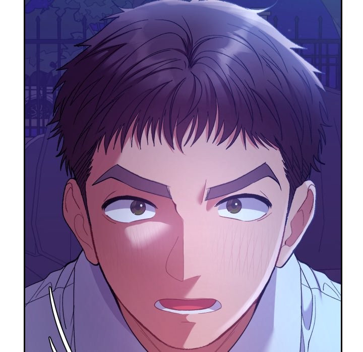 她们教会我的事第20話