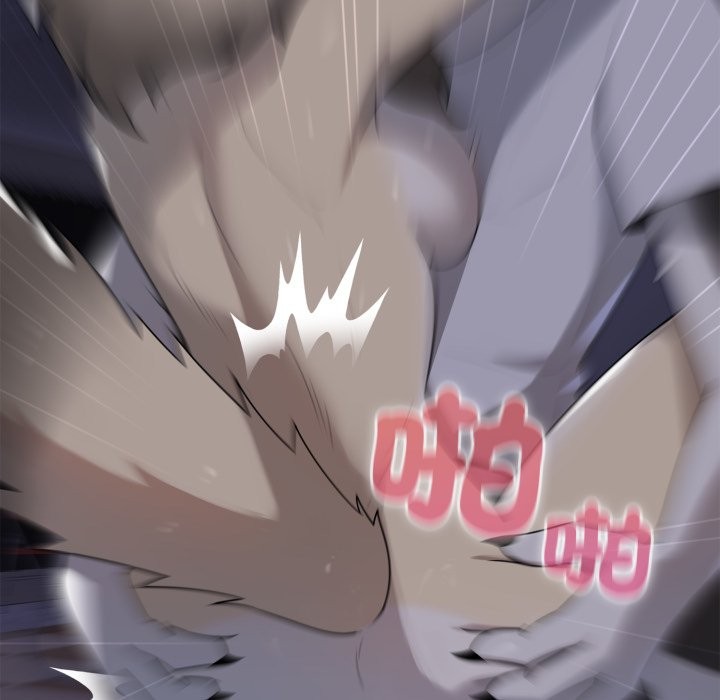 野兽的王国第10話