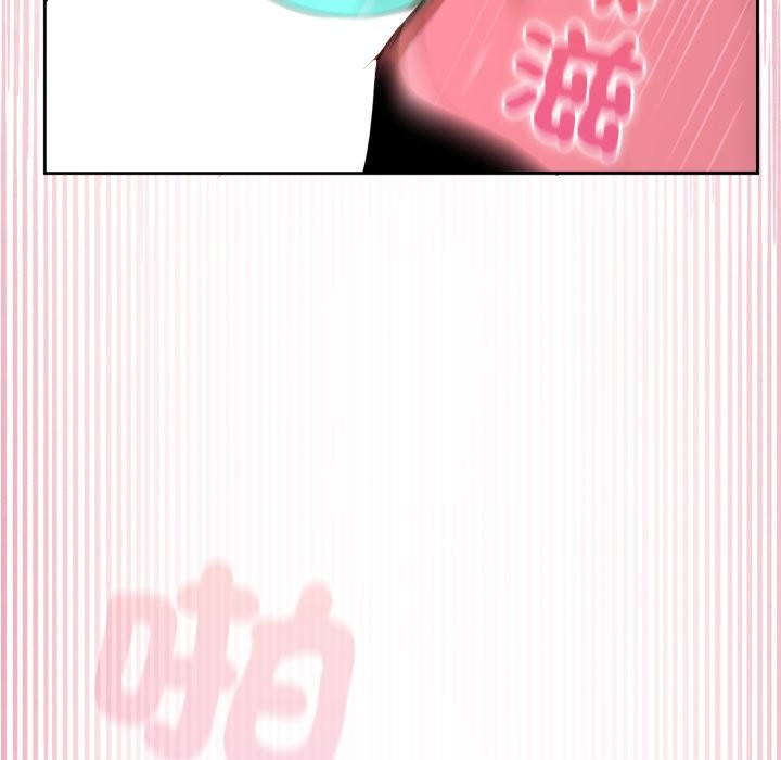 野兽的王国第10話