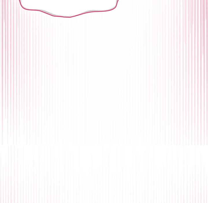 野兽的王国第10話