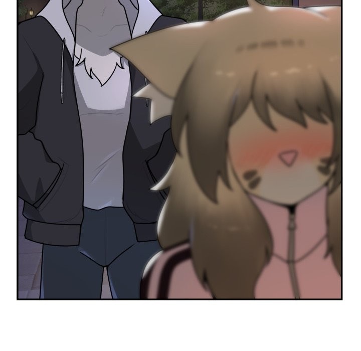 野兽的王国第11話