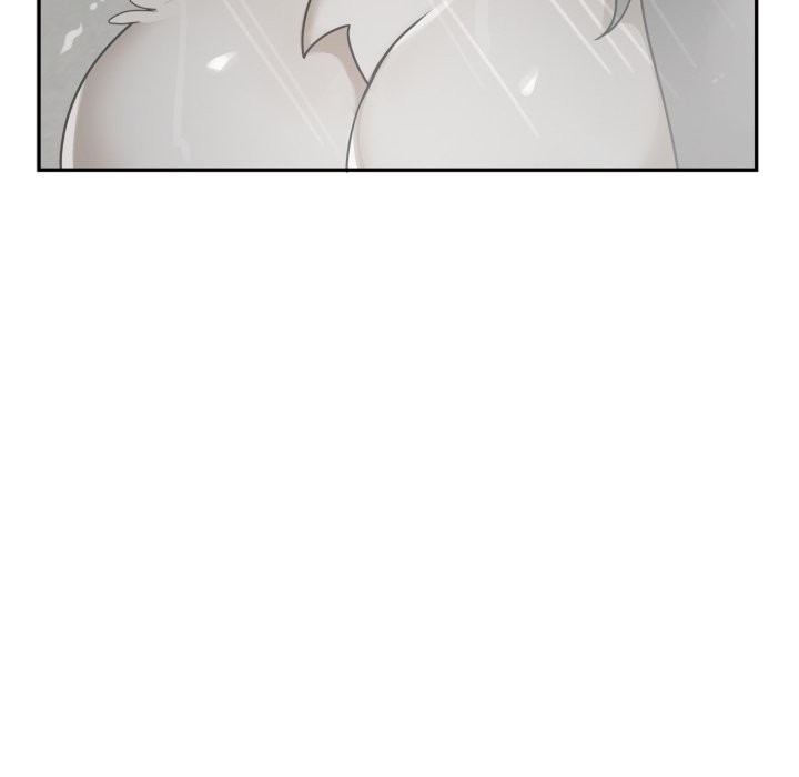 野兽的王国第11話