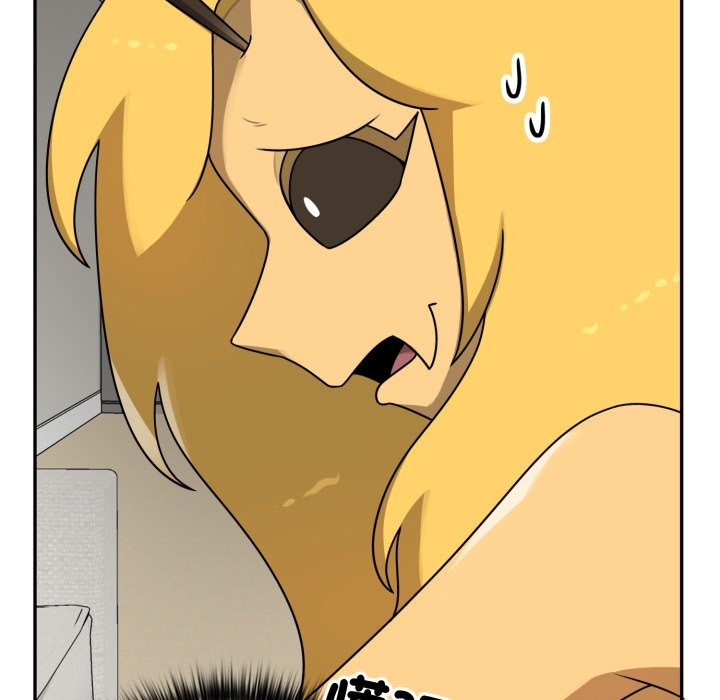 野兽的王国第11話