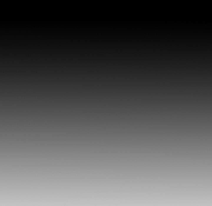 无法上色的关係第13話