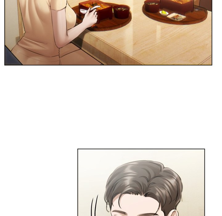 契约的代价第14話