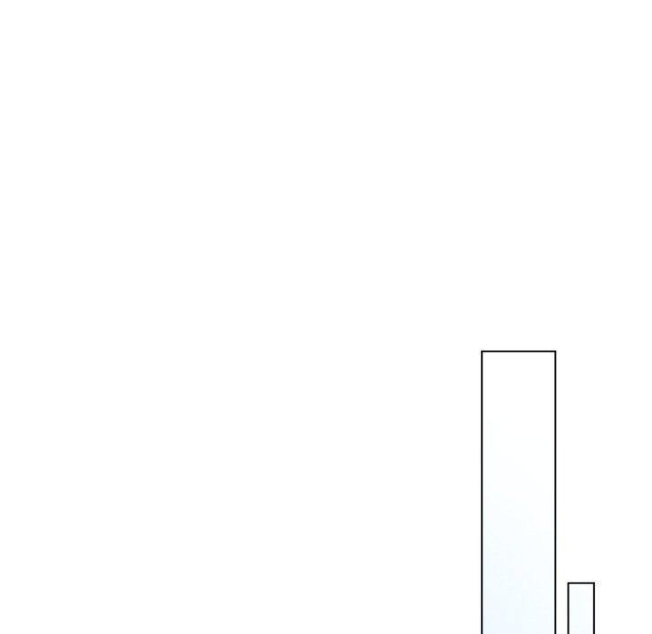 契约的代价第14話