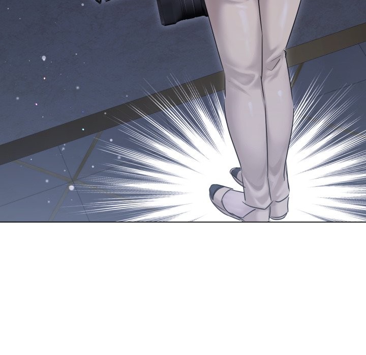 契约的代价第14話