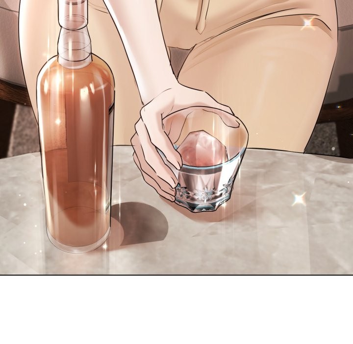 契约的代价第15話