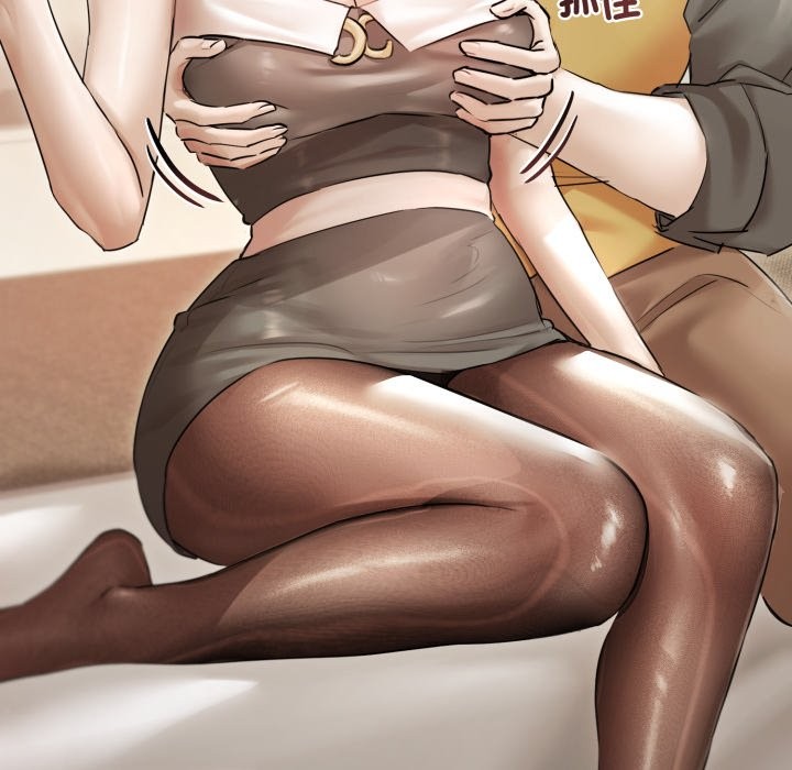 契约的代价第15話