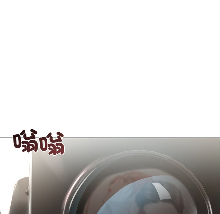 契约的代价第15話