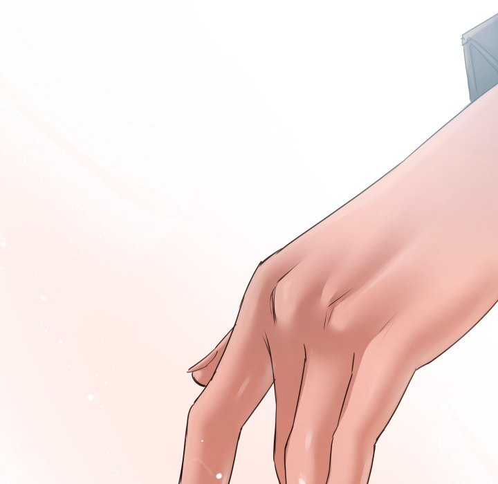 契约的代价第15話