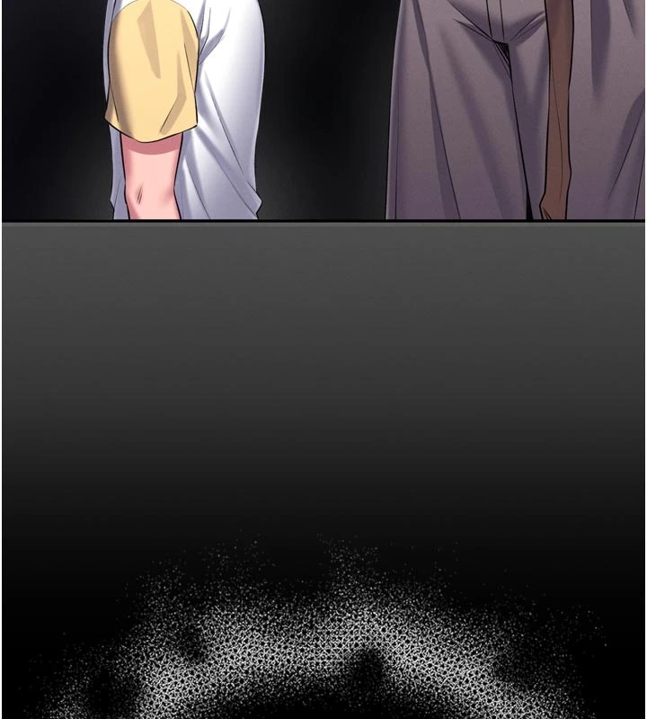 馆长是大野狼第1话-性爱道馆养成记