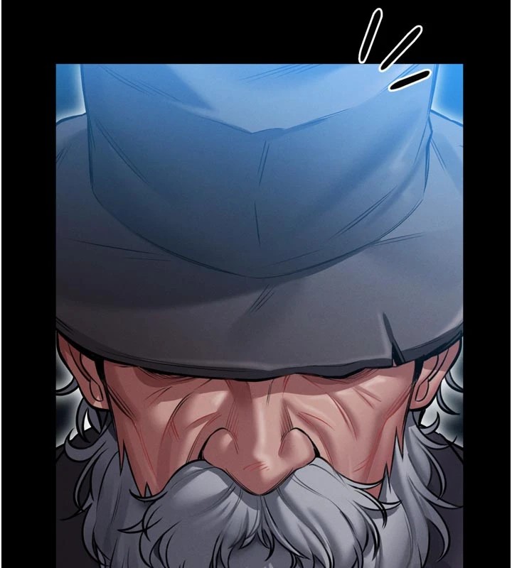 馆长是大野狼第1话-性爱道馆养成记