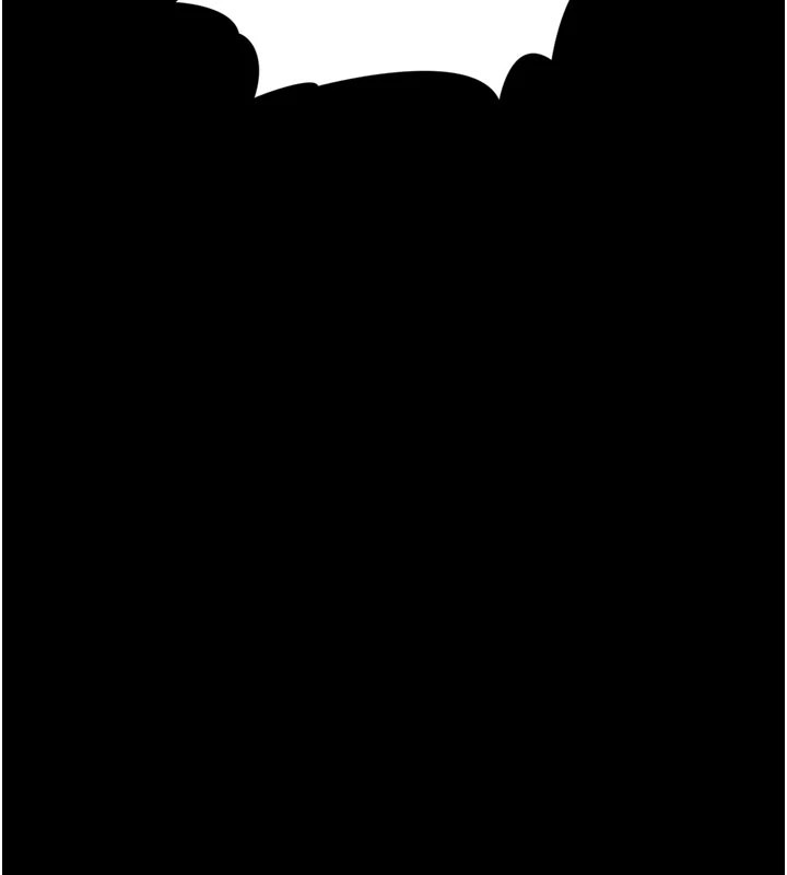 馆长是大野狼第1话-性爱道馆养成记