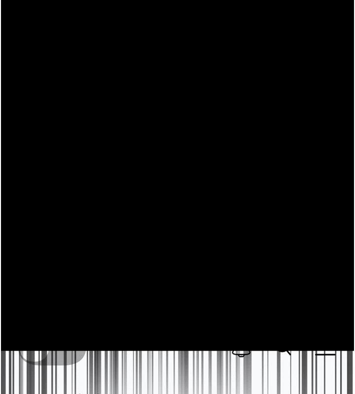 馆长是大野狼第1话-性爱道馆养成记