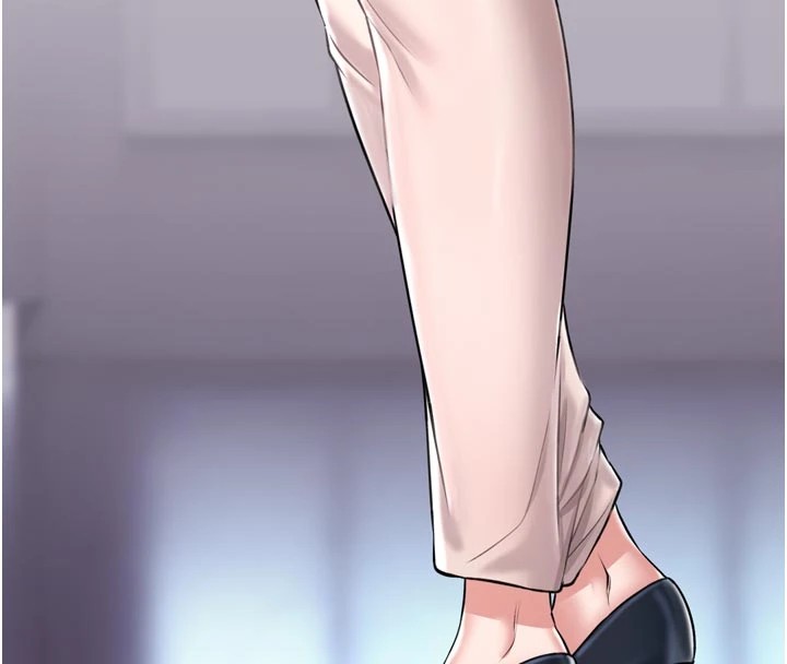 馆长是大野狼第1话-性爱道馆养成记