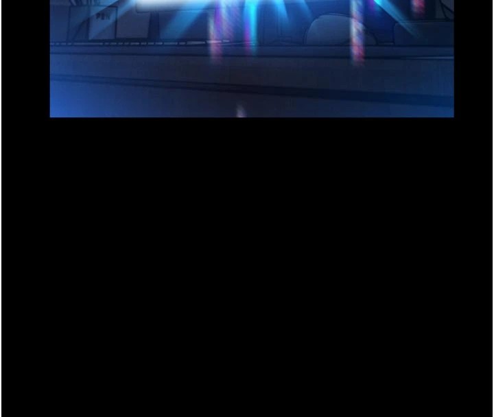 馆长是大野狼第1话-性爱道馆养成记