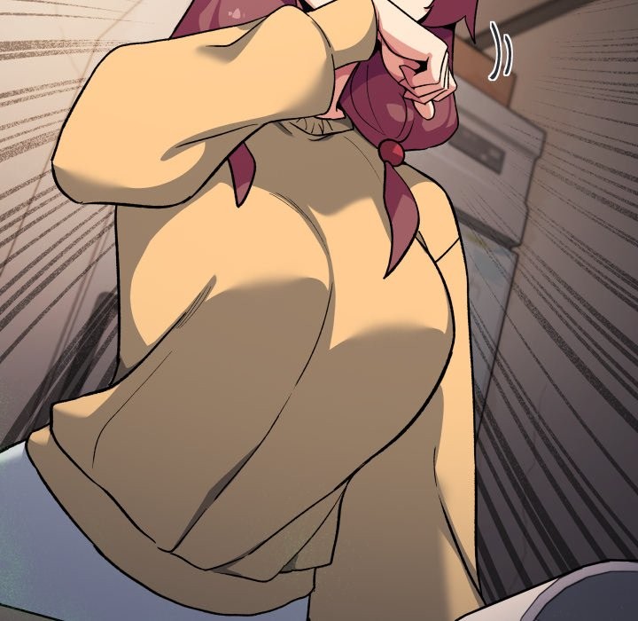 缺德邻居难相处第71話