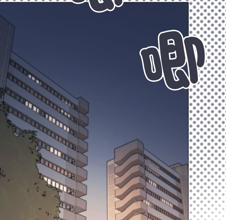 缺德邻居难相处第71話