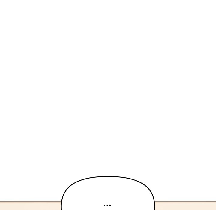 缺德邻居难相处第71話